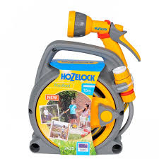 HOZELOCK PICOREEL 10M 2425